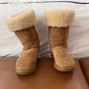 Women’s Ugg Boots